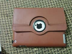 ipad4 generation 16gb for kids
