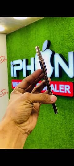 iphone x 256 GB PTA pro my WhatsApp 033507196=81