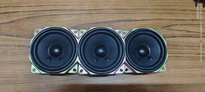 JVC
