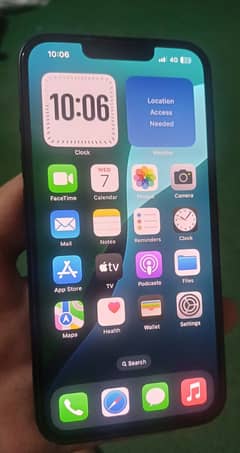 Iphone 13 jv