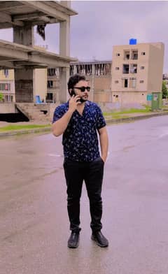 I need job house job office job night job need my WhatsApp 03018063175