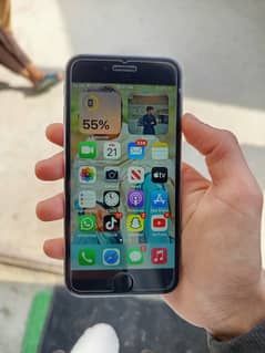 Iphone 6s non pta