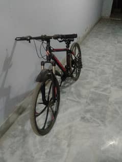 it