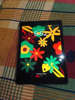 Apple iPad (6th generation) 32GB good condition