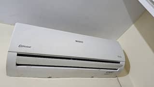 Orient Split AC 1 Ton (Non Inverter)