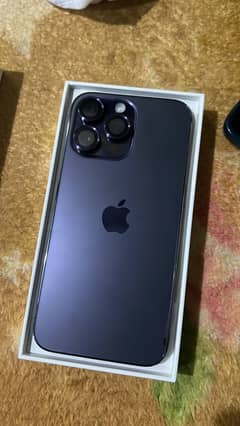 iphne