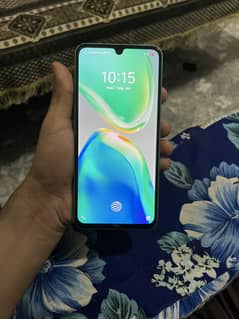 vivo