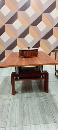 For Sale