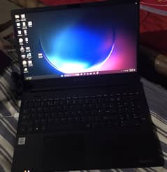 DYNABOOK PRO