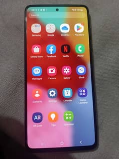 Samsung A51 6/128GB ORIGINAL PANNEL