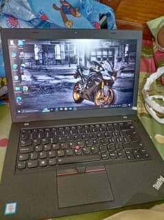 I5