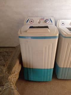 Mudassar