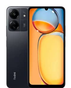 Redmi