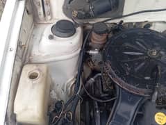Suzuki Mehran VXR 2006