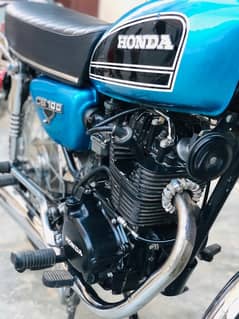 CB180