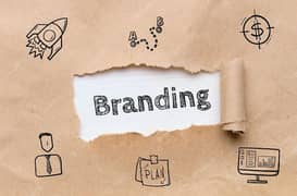 I Need Female staff For Marketing