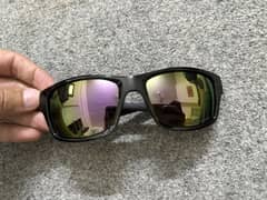 Oakley