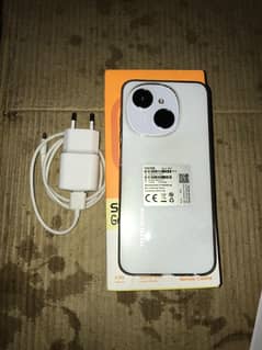 tecnosparkgo1