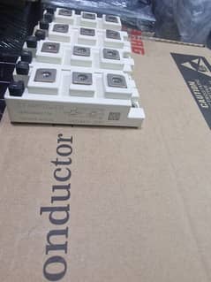Ac drive vfd solar inverter all kinds of inverter