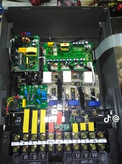 Ac drive vfd solar inverter all kinds of inverter
