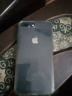 iphone 8 plus bypass 64 gb