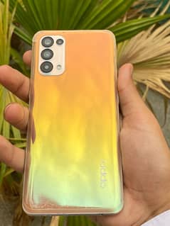OPPO