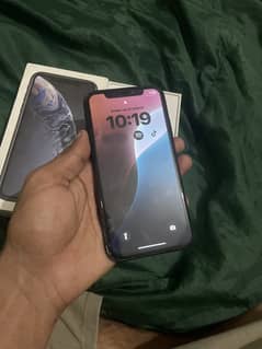 128 GB NoN PTA