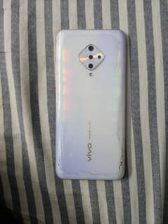 vivo s1 pro