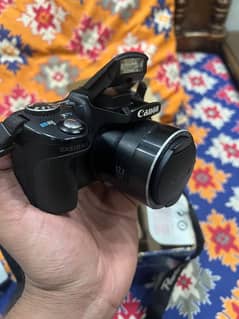 Canon