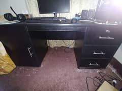 Computer Table For Sale Just