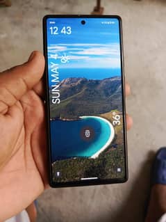 best Android camera phone in low budget