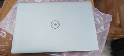 i5 10th generation touch screen laptop
