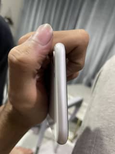 Iphone se pta aprove