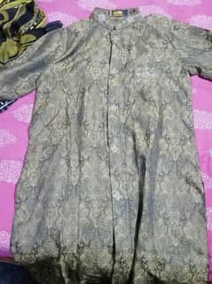 kurta