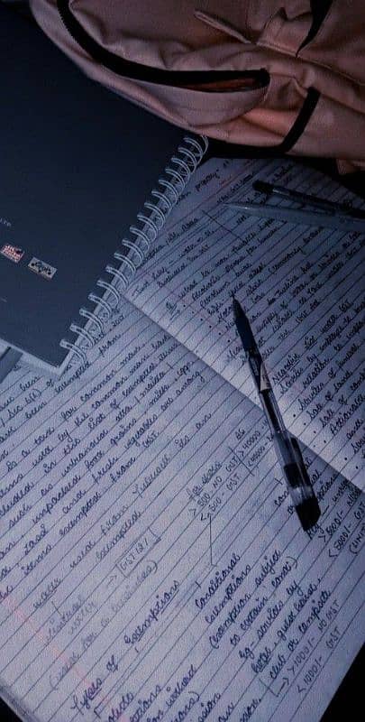 I need assignments writing work 4