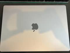 Macbook Pro M1 Max - 16” Retina | 32GB RAM | 1TB SSD