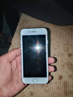 iphone7