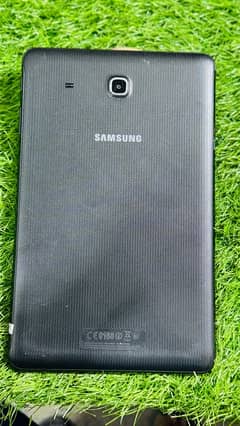 Samsung Tab 10" 2gb Ram 16gb Rom  /Android 11