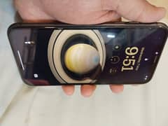 Apple iPhone 11 JV for sale