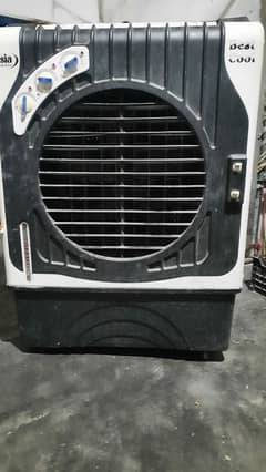 220 volt air colar  03034379385 is no p rabta karoo just ny lena ho