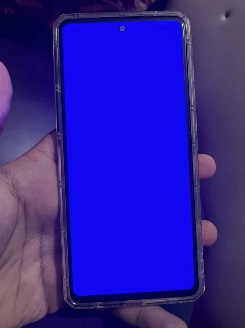 Samsung A72 8/128gb shaded 1