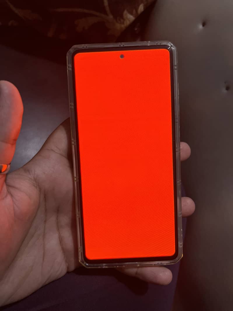 Samsung A72 8/128gb shaded 3
