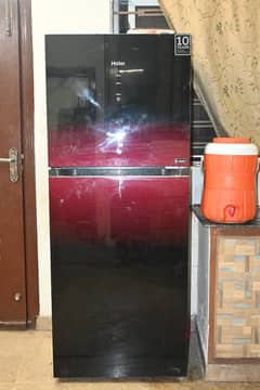 Haier Twin Inverter+ Ergent sale