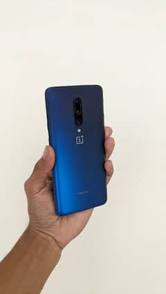 oneplus 7pro 8/256