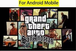 GTA