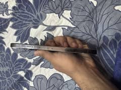 iPhone 13 Pro Max 256 GB FU NON PTA