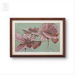 painting/handmade painting/branded painting/canvas painting/decoration
