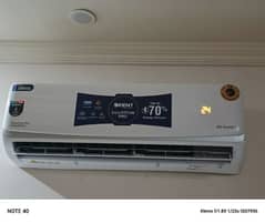 ac