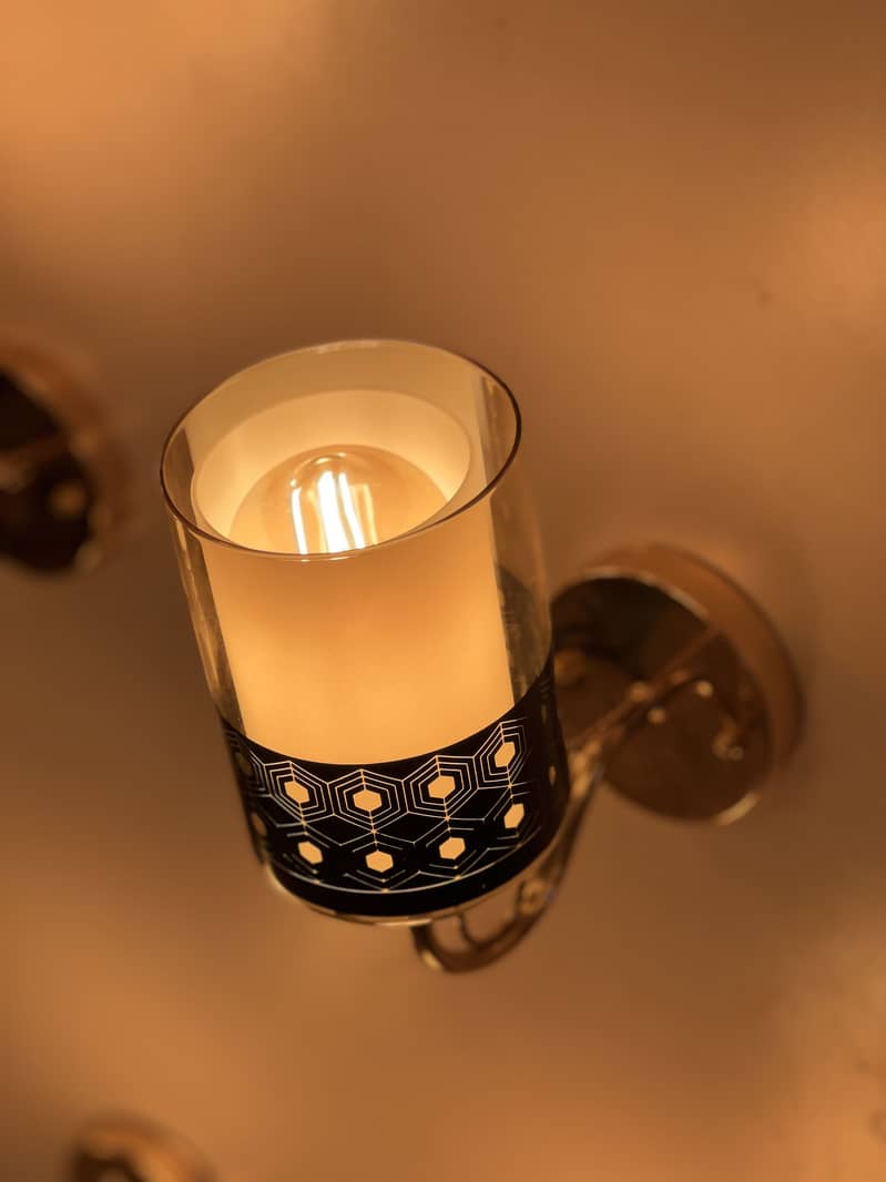 hainging pendant light All lights holl sale rate available 14