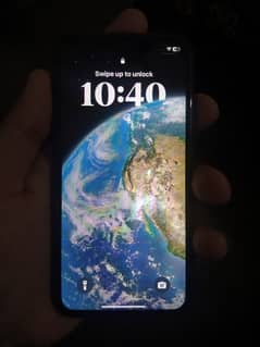 Iphone 11 Factory Unlocked